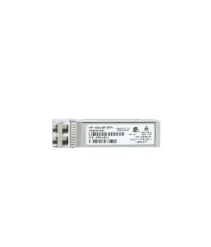 HP GBIC MULTI MODE 10G