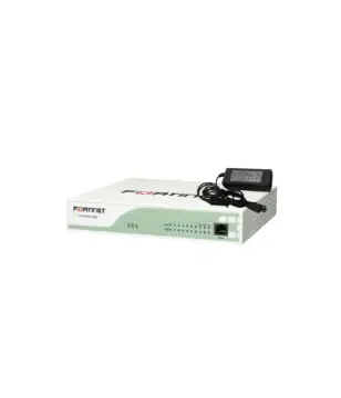 FORTINET FORTIGATE 60D