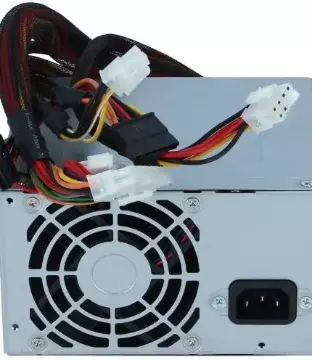 Power Supply ProLiant ML30 G10