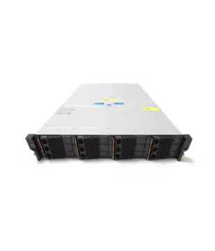IBM HS-1235T NAS/SAN Storage