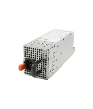 Dell C570A-S0 570 Watt Redundant Server Power Supply Poweredge R710