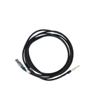 MOLEX ENC SAS Cable SAS Model K5BS  (.5 1 2 5 )