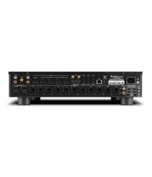 DELL MX200