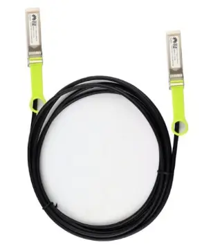 Huawei Passive Cable SFP-SFP-10G-3M