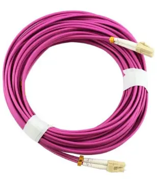 Fiber cable 10G – 25 mater