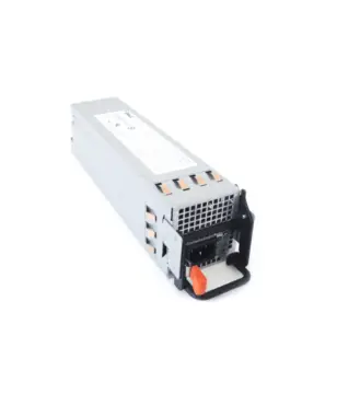 Dell RX833 Power Supply 750W