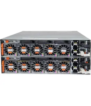 Dell VNX EMC
