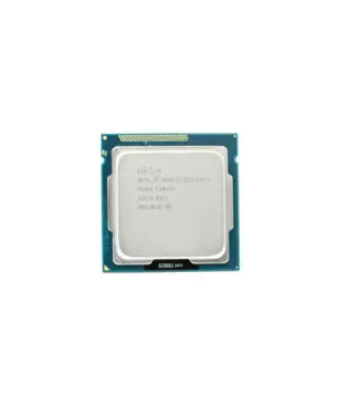 CPU E5-1270V2