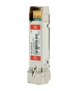 FS – SFP-10GSR-85