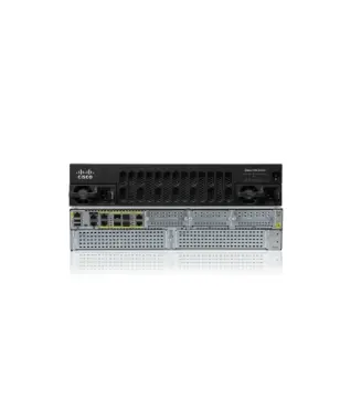 Cisco ISR 4451