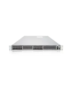 Arista DCS-7150S