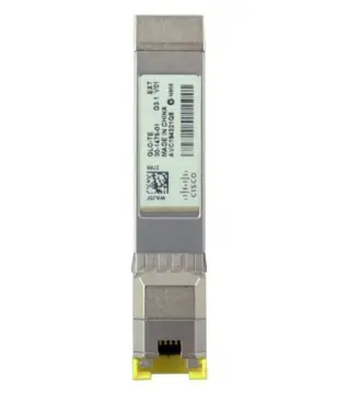 GLC-TE 30-1475-01