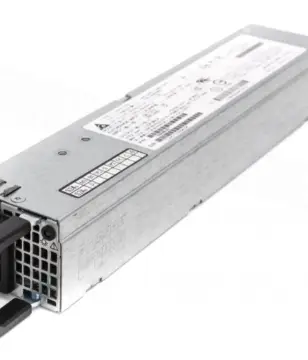 Power Supply ProLiant DL120 G7 400W