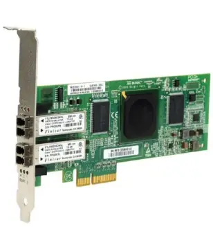 QLogic QLE2462 PCI Express 4G