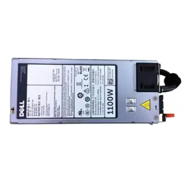 power supply DELL Vxrail s570 110W