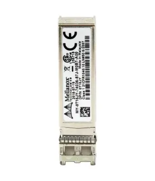 Mellanox SFP+ 10GBASE-SR