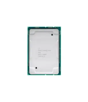INTEL XEON GOLD 6140