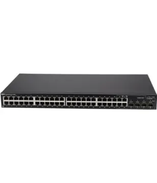 Dell 2848
