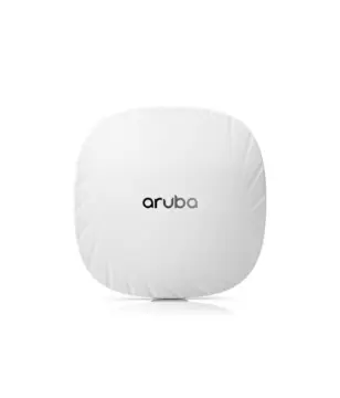 Aruba Access Point AP-503