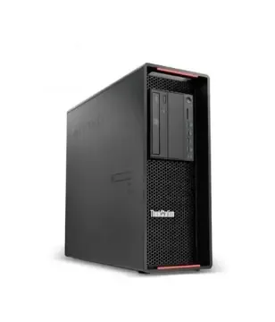 Lenovo ThinkStation P510