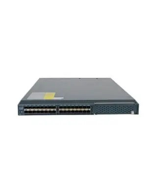 Cisco UCS 6248UP 48-Port SFP+ Fabric Interconnect