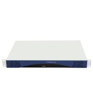 quescom 400