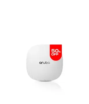 Aruba AP-505 Access point