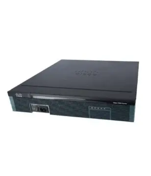 Cisco 2951