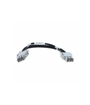 Stack Cable Data 3850