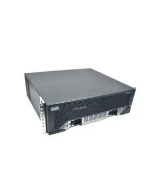 Cisco Router 3845