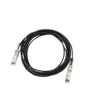5M Cisco SFP-H25G-CU5M 37-1793-01 Cable SFP+ 10G Direct Attach Copper Cable