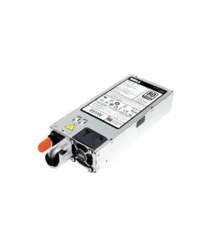 D495E-S1 Dell PE 495W 80 Plus Platinum HS Power Supply