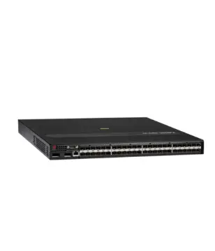 Brocade NetIron CES 2048FX Switch