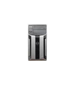 Dell PowerEdge T610 Tower Server