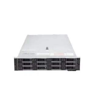DELL R740XD 12BAY 3.5