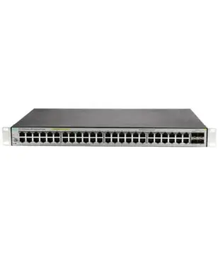 HPE OfficeConnect 1820 Series Switch J9984A