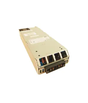 IBM 4273-E48 J48E 320W Power SUpply 45W5718 DCJ3202-02P 740-030996