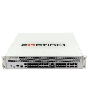 FORTINET FortiGate 1000D