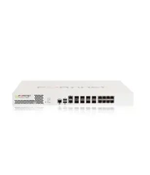 Forinet FortiGate 400D Firewall