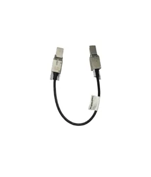 Stack Cable Data 3650