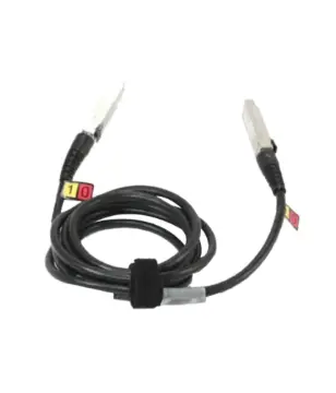4M SFP Passive Ethernet Network Cable Fibre Channel FC 04050036