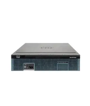 Cisco1921