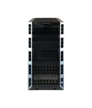 Dell PowerEdge T430 Tower Server 16 Bay 2.5 inch