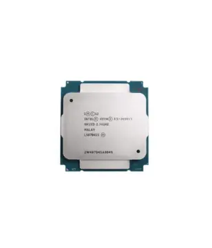 CPU E5-2699 V3