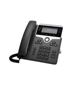 Cisco ip phone 7841
