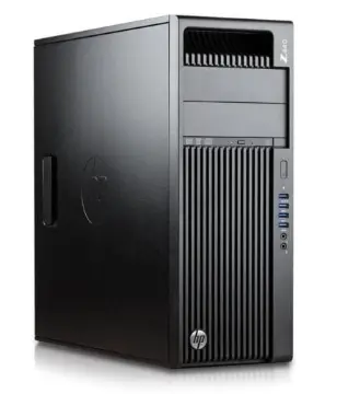 HP Z440 Workstation
