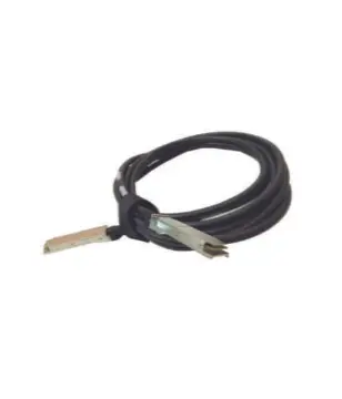 NetApp 112-00178 5M 40GB QSFP External SAS Cable
