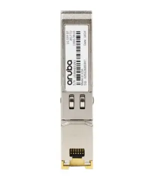 Aruba 1G SFP BT J8177D