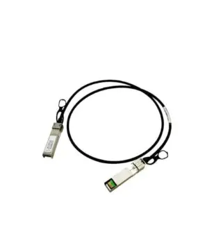Juniper Networks SRX-SFP-10GE-DAC-1M