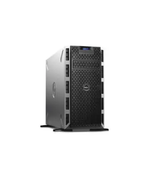 Dell PowerEdge T430 Tower Server – 16 Bay (2.5”)
